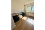Etagenwohnung Gelsenkirchen Gelsenkirchen-West - 2 Zimmer, 55 m&sup2;, 430&euro; | Angebot:26337616