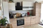 Etagenwohnung Emsdetten - 3 Zimmer, 82 m&sup2;, 980&euro; | Angebot:26076089