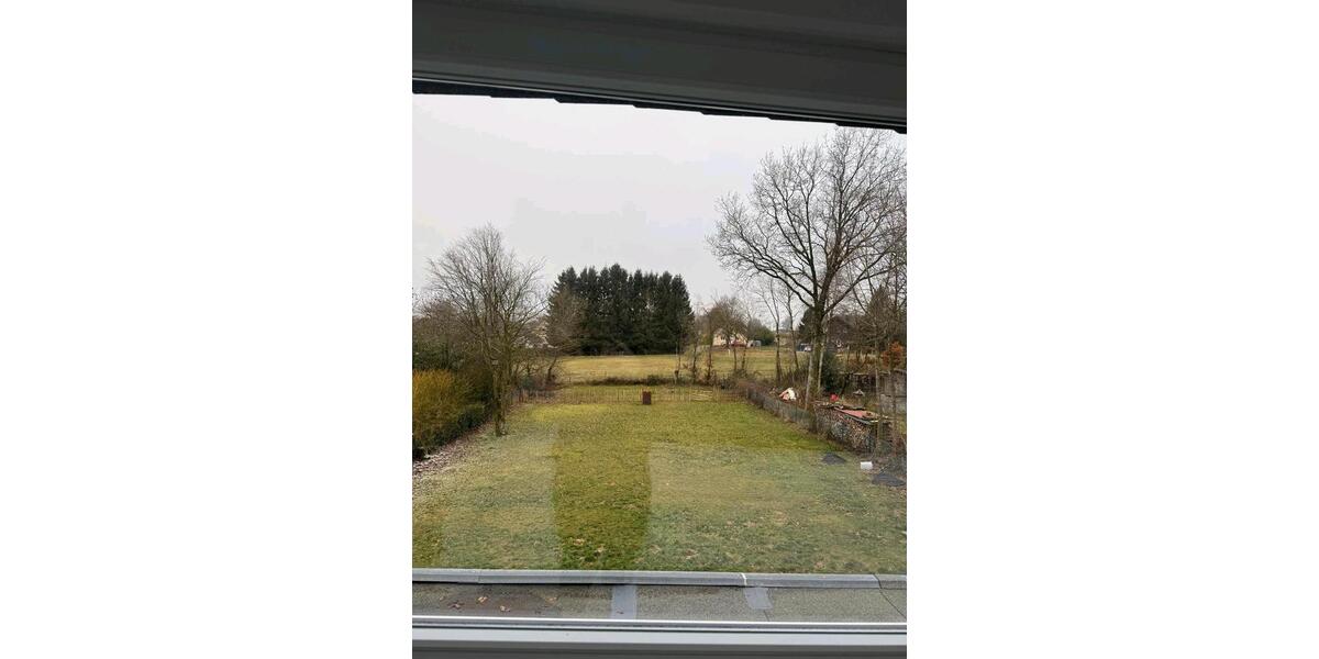 Etagenwohnung Simmerath - 2 Zimmer, 93 m&sup2;, 800&euro; | Angebot:24780154