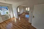 Etagenwohnung Ettlingen - 3 Zimmer, 85 m&sup2;, 990&euro; | Angebot:26692439