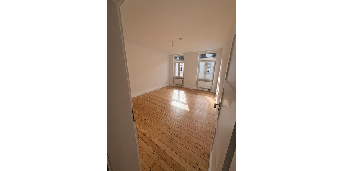 Wohnen auf Zeit Mannheim Herzogenried - 5 Zimmer, 100 m&sup2;, 508&euro; | Angebot:24608464