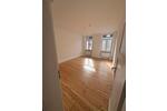 Wohnen auf Zeit Mannheim Herzogenried - 5 Zimmer, 100 m&sup2;, 508&euro; | Angebot:24608464