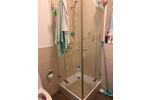 Etagenwohnung Nürnberg Altstadt, St. Lorenz - 1 Zimmer, 28 m&sup2;, 530&euro; | Angebot:26617732