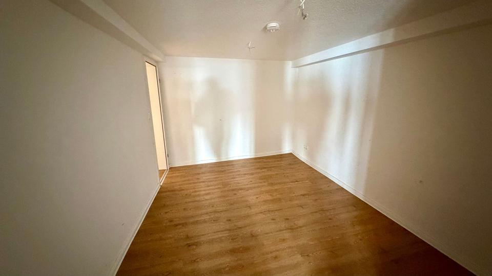 Etagenwohnung Homberg (Efze) - 4 Zimmer, 120 m&sup2;, 700&euro; | Angebot:24511960