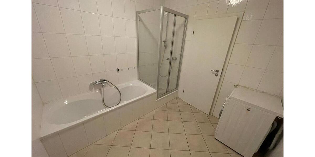 Wohnen auf Zeit Vaterstetten Baldham - 4 Zimmer, 100 m&sup2;, 900&euro; | Angebot:26275083