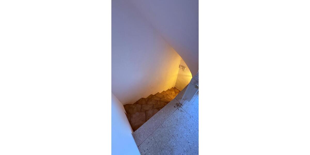 Einfamilienhaus Lingenfeld - 5 Zimmer, 120 m&sup2;, 1.250&euro; | Angebot:26261603