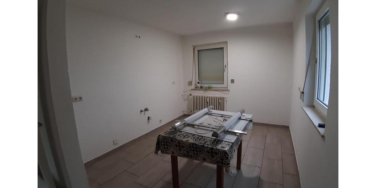 Doppelhaushälfte Bad Wörishofen - 5 Zimmer, 114 m&sup2;, 1.730&euro; | Angebot:24695620