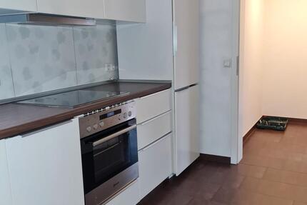 Wohnung Siegen Eiserfeld - 2 Zimmer, 55 m&sup2;, 395&euro; | Angebot:27532846