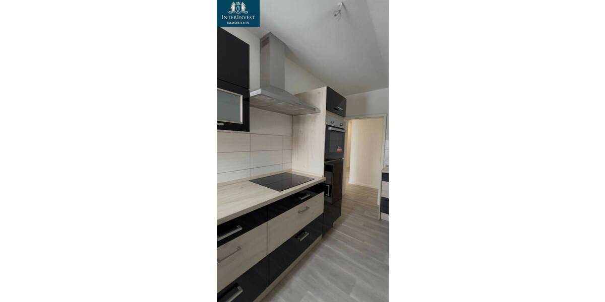 Zimmer Gatersleben Gatersleben - 2 Zimmer, 75 m&sup2;, 450&euro; | Angebot:25996281