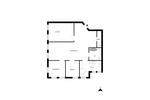 Etagenwohnung Ilsfeld - 4.5 Zimmer, 96 m&sup2;, 1.150&euro; | Angebot:26619123