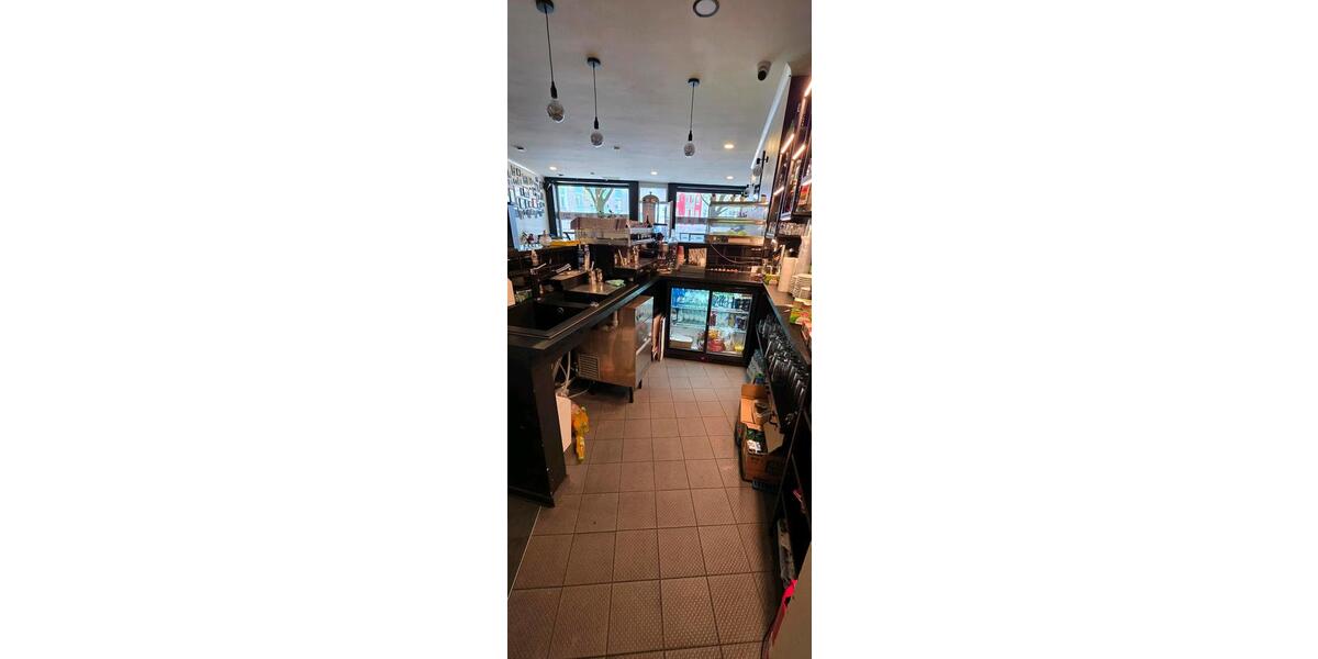 Gewerbeobjekt Hagen Hagen-Mitte - 800&euro; | Angebot:26263315