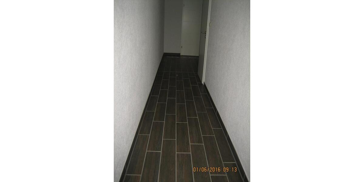 Etagenwohnung Glückstadt - 5 Zimmer, 127 m&sup2;, 1.140&euro; | Angebot:25977842