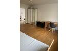 Wohnen auf Zeit Bonn Gronau - 21 Zimmer, 2 m&sup2;, 735&euro; | Angebot:26438491