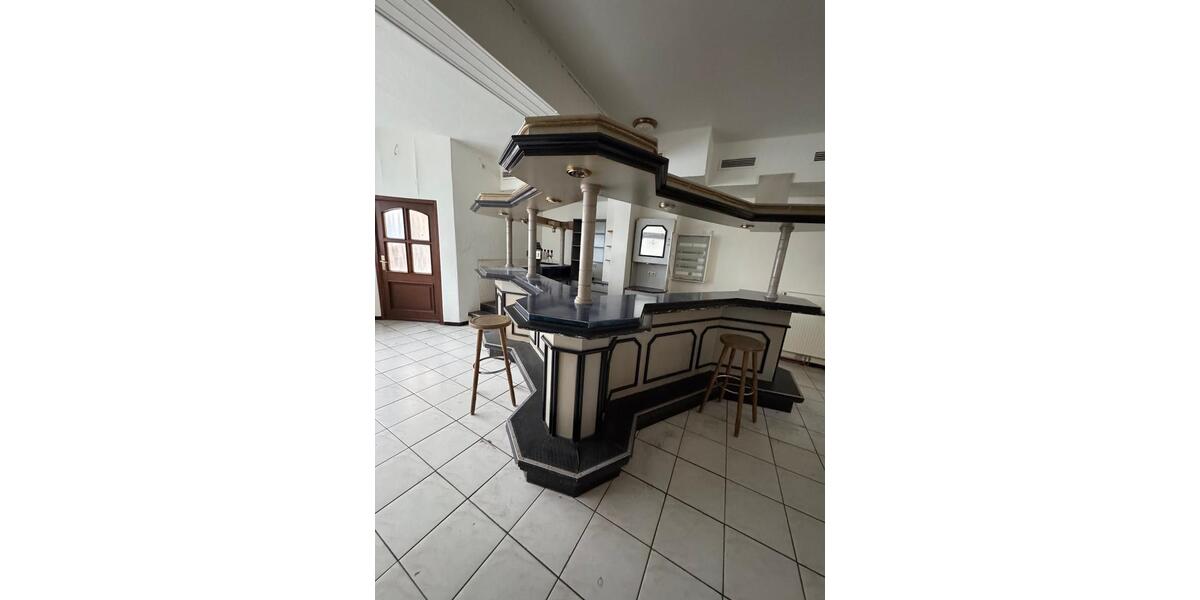 Gewerbeobjekt Duisburg Essenberg - 1.000&euro; | Angebot:24984230