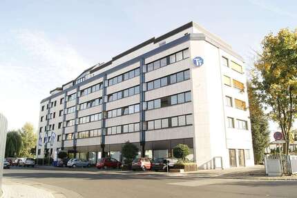 Gewerbeobjekt Dietzenbach Altstadt - 160&euro; | Angebot:26582913