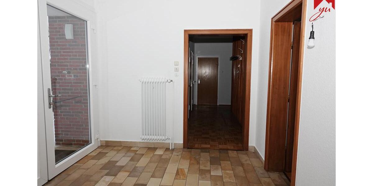 Einfamilienhaus Aurich Egels und Wallinghausen - 8 Zimmer, 180 m&sup2;, 830&euro; | Angebot:25055195