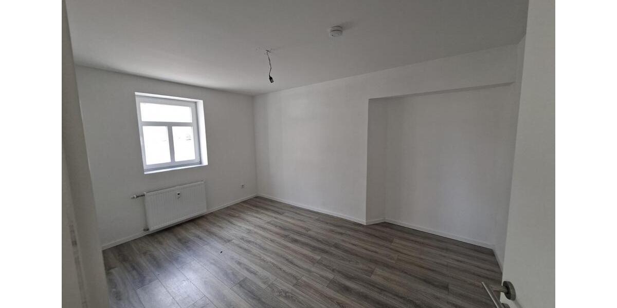Etagenwohnung Niederaula - 2 Zimmer, 60 m&sup2;, 570&euro; | Angebot:25962810