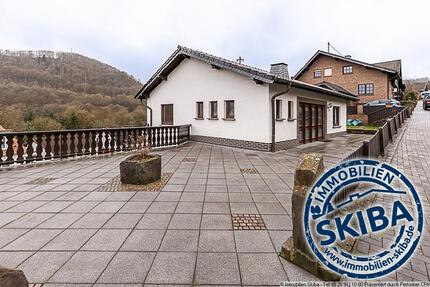 Wohnung Schuld - 4 Zimmer, 128 m&sup2;, 680&euro; | Angebot:25255611