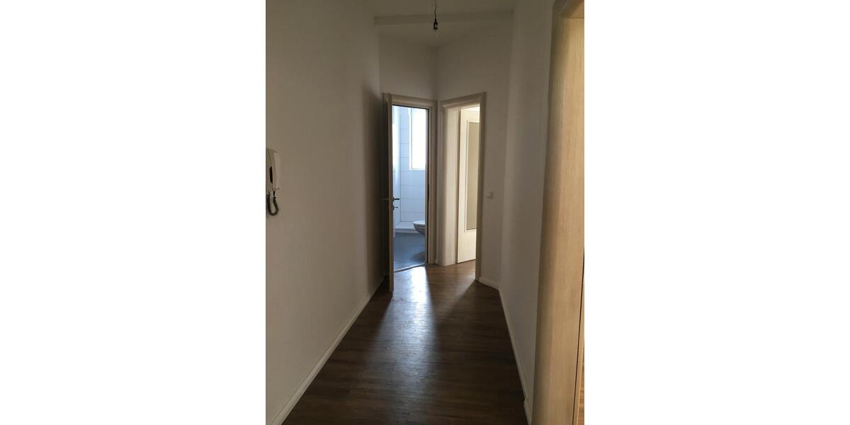Etagenwohnung Bremerhaven Geestemünde - 3 Zimmer, 63 m&sup2;, 700&euro; | Angebot:26690563