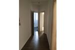 Etagenwohnung Bremerhaven Geestemünde - 3 Zimmer, 63 m&sup2;, 700&euro; | Angebot:26690563