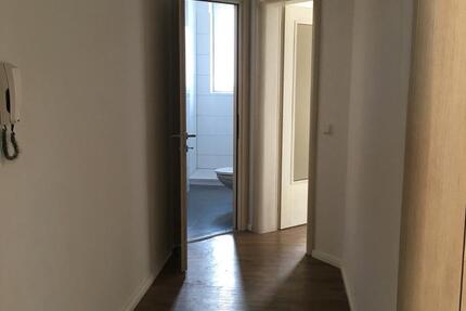 Wohnung Bremerhaven Geestemünde - 3 Zimmer, 63 m&sup2;, 700&euro; | Angebot:26690563