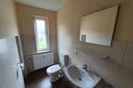 Hochparterre Neukirchen - 2 Zimmer, 50 m&sup2;, 420&euro; | Angebot:26664721