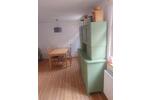 Wohnen auf Zeit Fürth Altstadt - 1 Zimmer, 84 m&sup2;, 700&euro; | Angebot:26585802