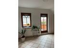 Dachgeschoßwohnung Fürstenwalde (Spree) - 5 Zimmer, 118 m&sup2;, 1.350&euro; | Angebot:26327116