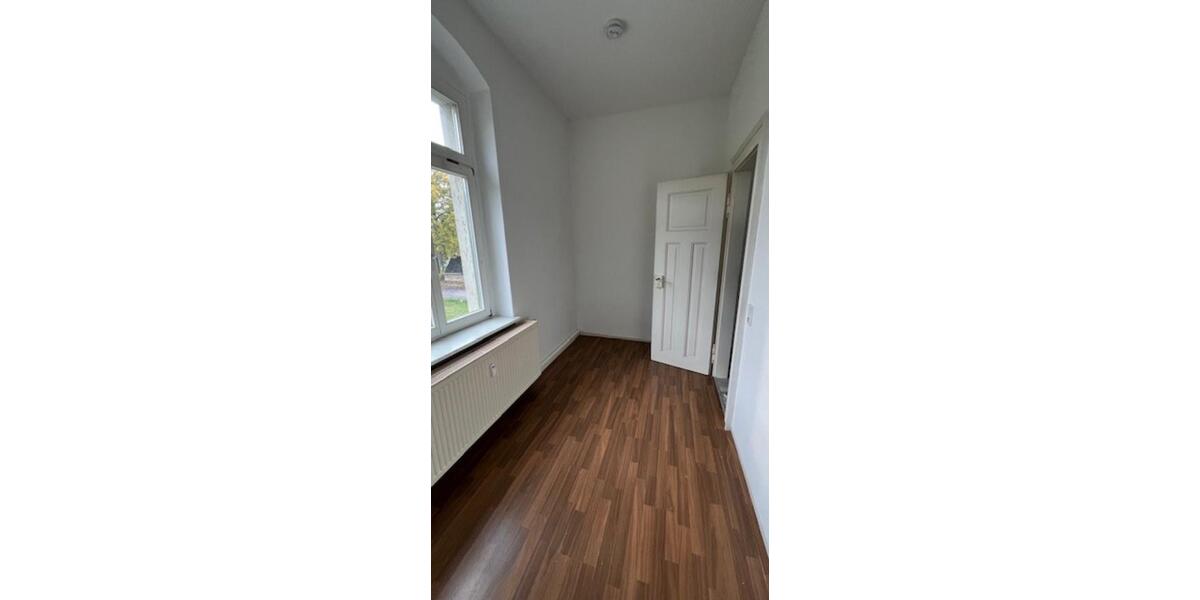 Etagenwohnung Olbernhau - 3 Zimmer, 71 m&sup2;, 413&euro; | Angebot:25544776