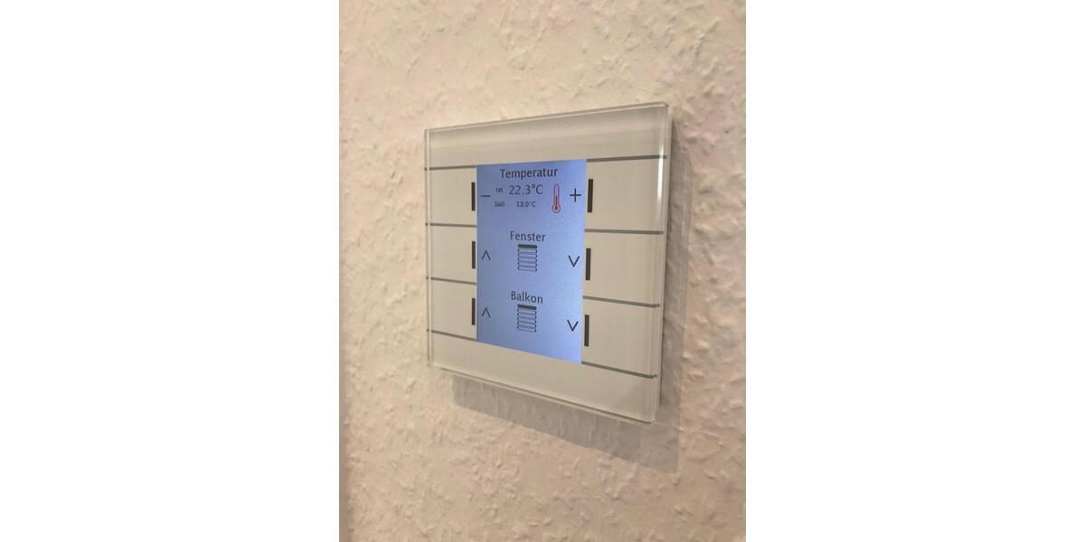 Erdgeschoßwohnung Calw - 2 Zimmer, 57 m&sup2;, 850&euro; | Angebot:24963487