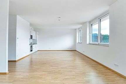 Wohnung zum Mieten in Berlin 3.000 € 139 m² 4 zimmer