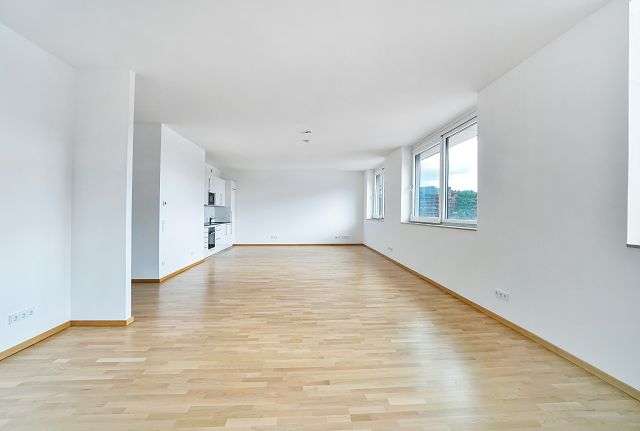 Wohnung zum Mieten in Berlin 3.000 € 139 m² 4 zimmer