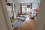 Etagenwohnung Frankfurt (Oder) - 4 Zimmer, 127 m&sup2;, 1.320&euro; | Angebot:26536769