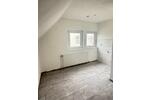 Dachgeschoßwohnung Lippstadt - 3 Zimmer, 72 m&sup2;, 700&euro; | Angebot:26568379