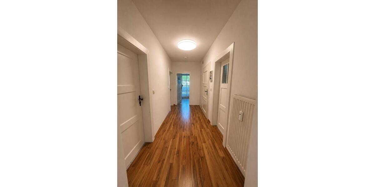 Wohnen auf Zeit Ingolstadt Münchener Straße - 2 Zimmer, 90 m&sup2;, 670&euro; | Angebot:26357256