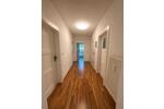 Wohnen auf Zeit Ingolstadt Münchener Straße - 2 Zimmer, 90 m&sup2;, 670&euro; | Angebot:26357256