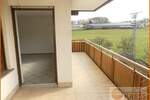 Etagenwohnung Flieden / Stork Stork - 4 Zimmer, 136 m&sup2;, 650&euro; | Angebot:26475926