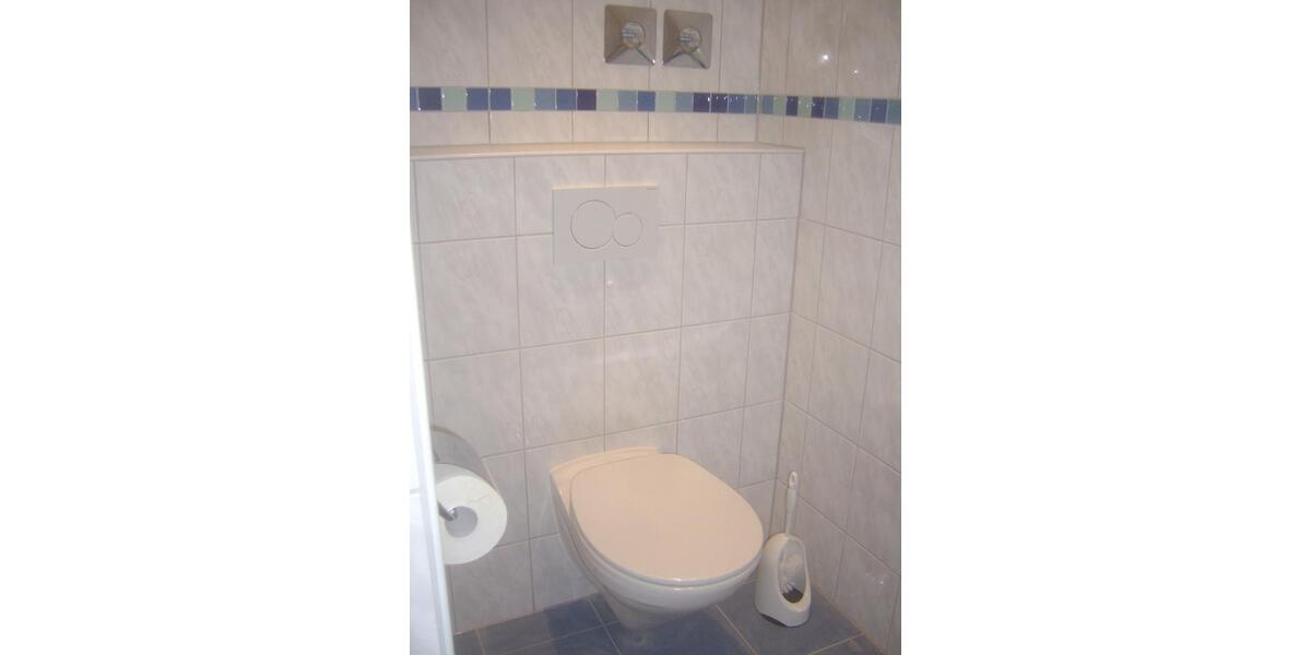 Erdgeschoßwohnung Bad Hersfeld - 2 Zimmer, 75 m&sup2;, 700&euro; | Angebot:27593185