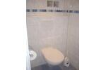 Erdgeschoßwohnung Bad Hersfeld - 2 Zimmer, 75 m&sup2;, 700&euro; | Angebot:27593185