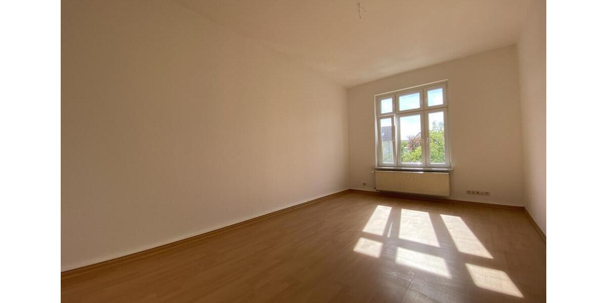 Etagenwohnung Erfurt Daberstedt - 3 Zimmer, 77 m&sup2;, 695&euro; | Angebot:26619419