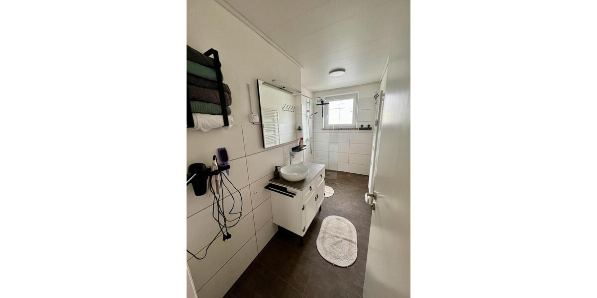 Etagenwohnung Burgkunstadt - 3 Zimmer, 100 m&sup2;, 700&euro; | Angebot:26506514