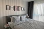 Etagenwohnung Schönefeld - 3 Zimmer, 79 m&sup2;, 1.680&euro; | Angebot:26639732