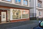 LADENLOKAL MIT LAGERGARAGE IN 58095 zu vermieten zimmer