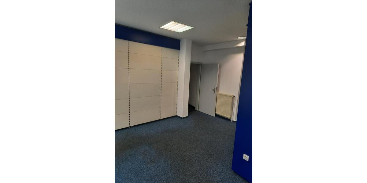 Gewerbeobjekt Güstrow - 2.200&euro; | Angebot:26448538