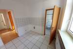Etagenwohnung Werdau - 3 Zimmer, 66 m&sup2;, 330&euro; | Angebot:26228774