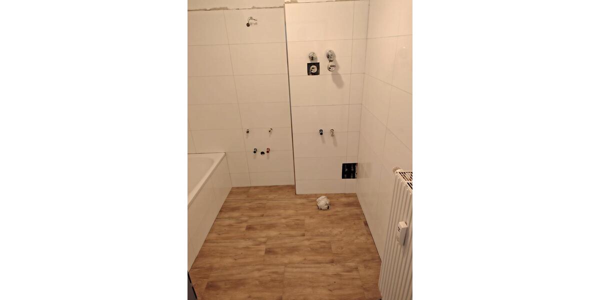 Etagenwohnung Erding - 4 Zimmer, 93 m&sup2;, 1.380&euro; | Angebot:26045141