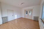 Erdgeschoßwohnung Bad Essen - 4 Zimmer, 130 m&sup2;, 900&euro; | Angebot:24564531