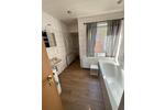 Wohnen auf Zeit Elsfleth - 3 Zimmer, 80 m&sup2;, 12&euro; | Angebot:26058343