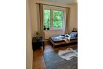 Wohnen auf Zeit Lübeck Sankt Lorenz Nord - 1 Zimmer, 28 m&sup2;, 490&euro; | Angebot:26658927