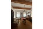 Erdgeschoßwohnung Kindenheim - 1 Zimmer, 35 m&sup2;, 429&euro; | Angebot:26638555